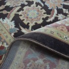 Иранский ковер Diba Carpet Bahar Cream Beige - высокое качество по лучшей цене в Украине изображение 5.